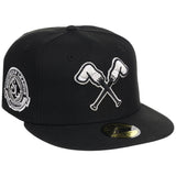 MINOR LEAGUE MONDAY - Montgomery Biscuits