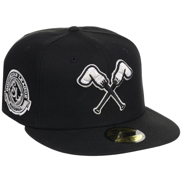 MINOR LEAGUE MONDAY - Montgomery Biscuits