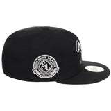 MINOR LEAGUE MONDAY - Montgomery Biscuits