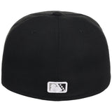 MINOR LEAGUE MONDAY - Montgomery Biscuits