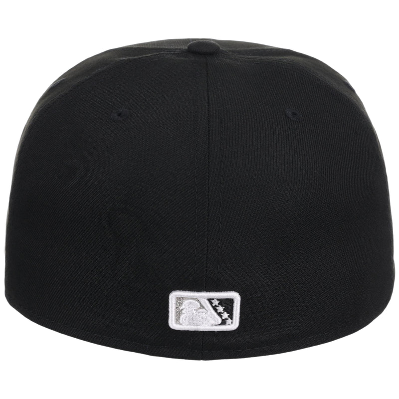 MINOR LEAGUE MONDAY - Montgomery Biscuits