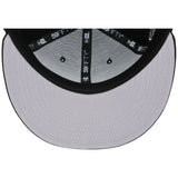 MINOR LEAGUE MONDAY - Montgomery Biscuits