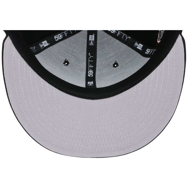 MINOR LEAGUE MONDAY - Montgomery Biscuits