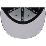 MINOR LEAGUE MONDAY - El Paso Chihuahuas