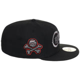 MINOR LEAGUE MONDAY - El Paso Chihuahuas