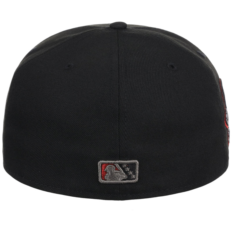 MINOR LEAGUE MONDAY - El Paso Chihuahuas