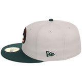 Arizona Diamondbacks Into the Woods New Era 59FIFTY