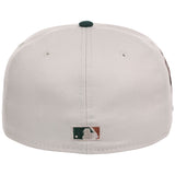 Arizona Diamondbacks Into the Woods New Era 59FIFTY