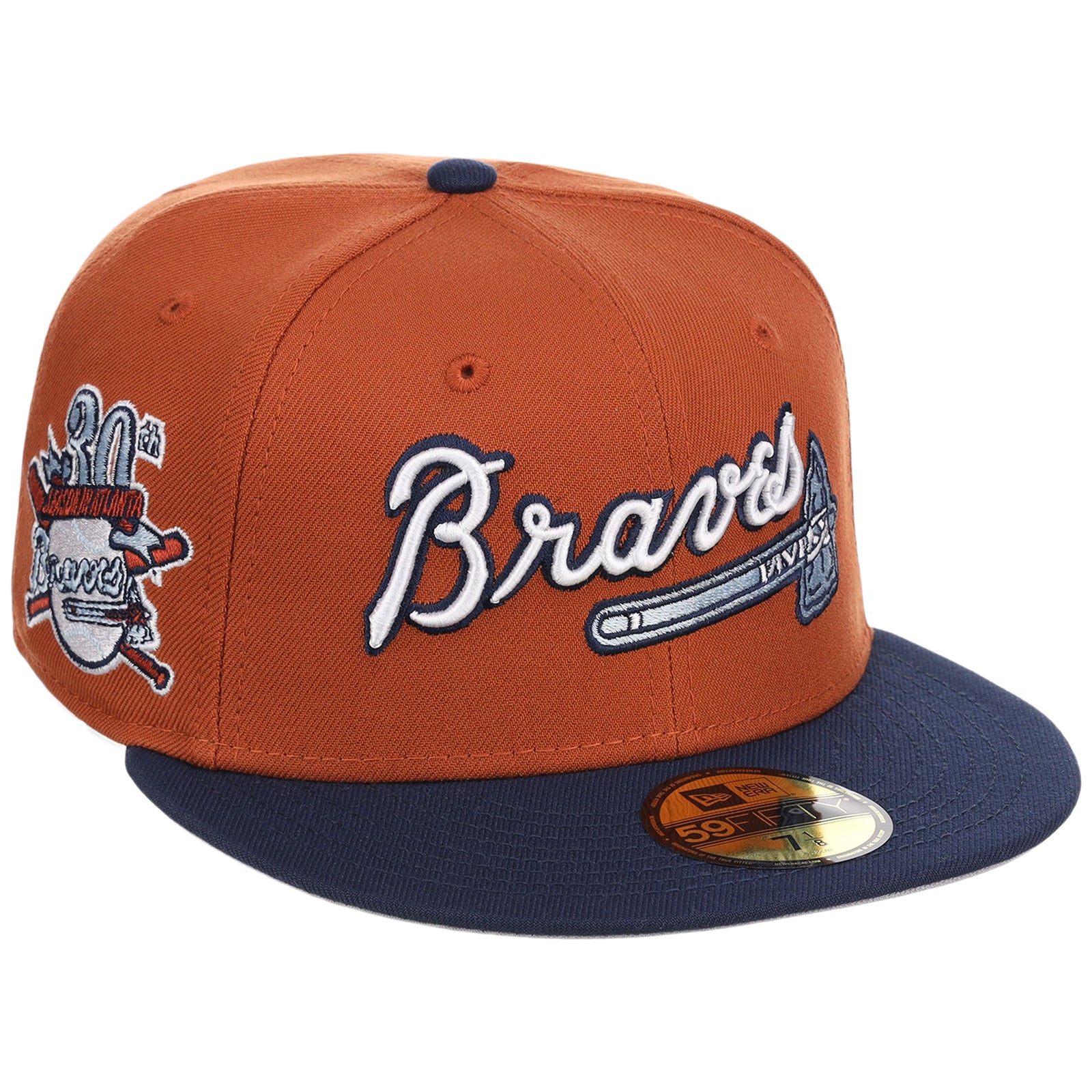 NEW ERA✖️BAEP B LOGO NEW ERA 59FIFTY CAP MENS – us.bape.com