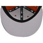 Atlanta Braves Into the Woods New Era 59FIFTY