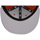 Atlanta Braves Into the Woods New Era 59FIFTY