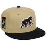 Chicago Cubs Into the Woods New Era 59FIFTY