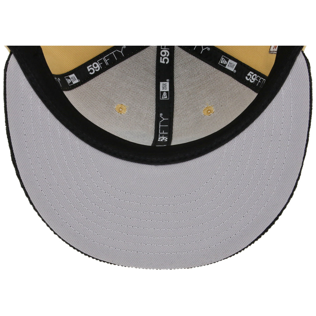 Chicago Cubs Into the Woods New Era 59FIFTY