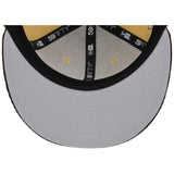 Chicago Cubs Into the Woods New Era 59FIFTY