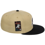 Chicago Cubs Into the Woods New Era 59FIFTY