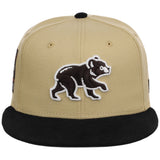 Chicago Cubs Into the Woods New Era 59FIFTY