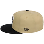 Chicago Cubs Into the Woods New Era 59FIFTY