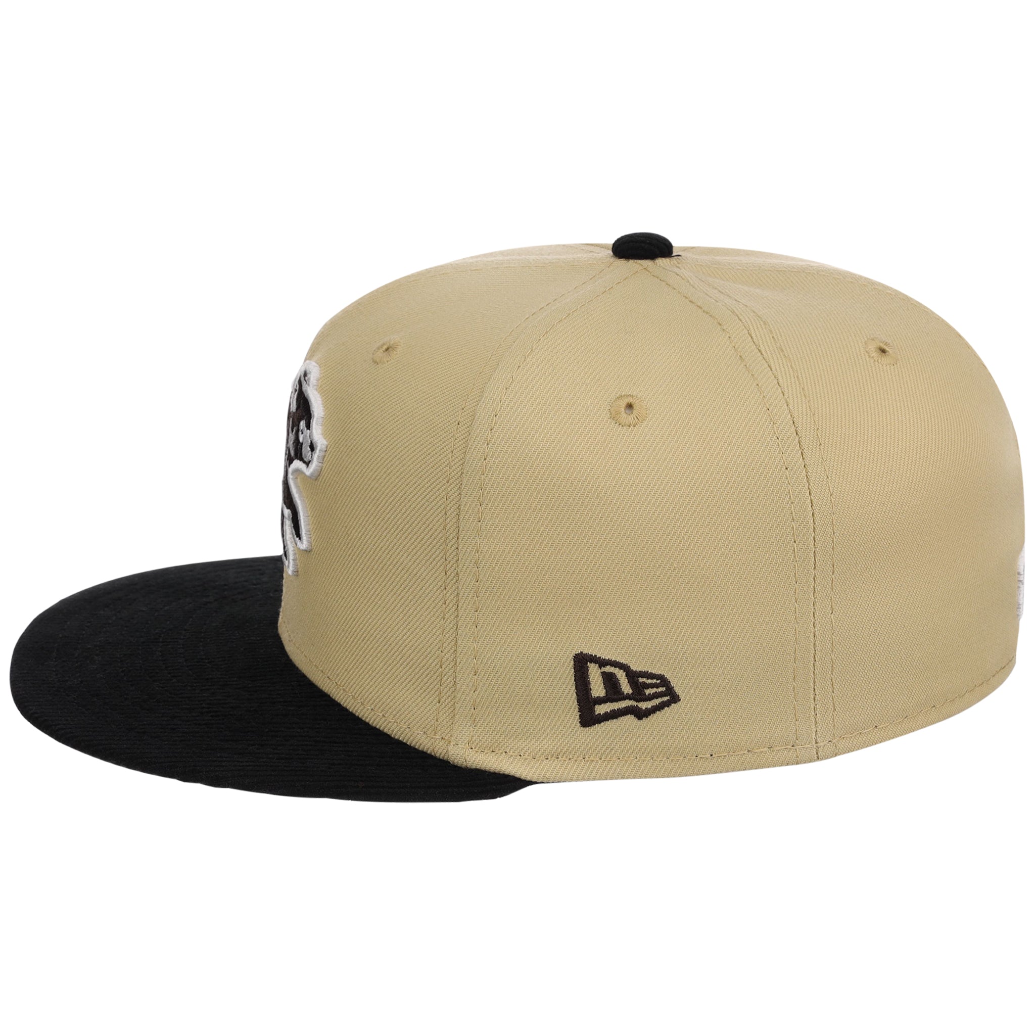 Chicago Cubs Into the Woods New Era 59FIFTY