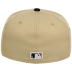 Chicago Cubs Into the Woods New Era 59FIFTY
