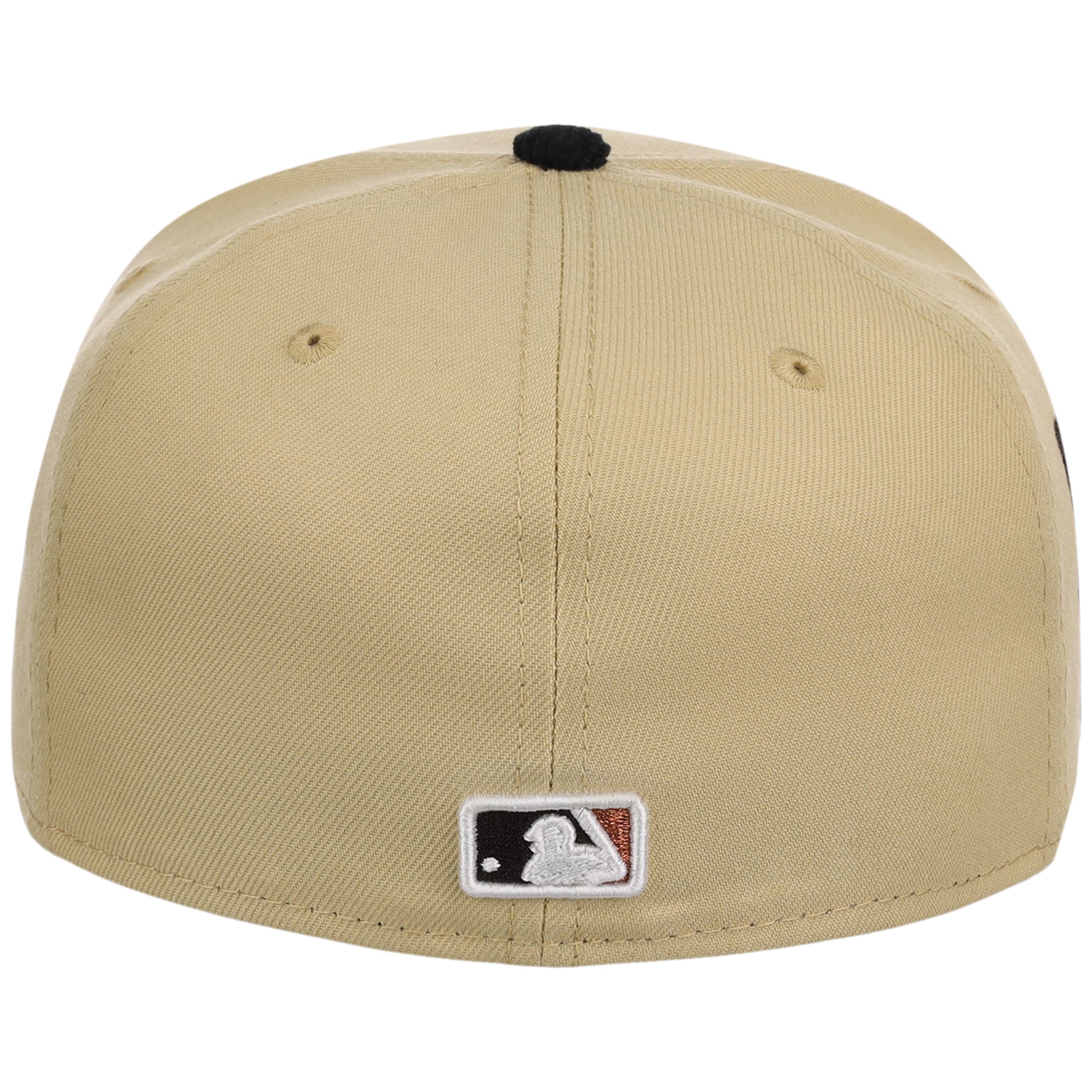 Chicago Cubs Into the Woods New Era 59FIFTY