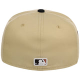 Chicago Cubs Into the Woods New Era 59FIFTY