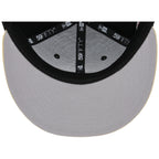 Houston Astros Into the Woods New Era 59FIFTY