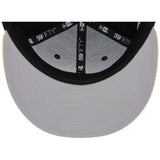 Houston Astros Into the Woods New Era 59FIFTY