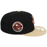 Houston Astros Into the Woods New Era 59FIFTY