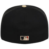 Houston Astros Into the Woods New Era 59FIFTY