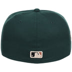 Los Angeles Dodgers Into the Woods New Era 59FIFTY