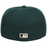 Los Angeles Dodgers Into the Woods New Era 59FIFTY