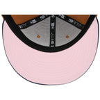 New York Yankees Into the Woods New Era 59FIFTY