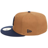 New York Yankees Into the Woods New Era 59FIFTY