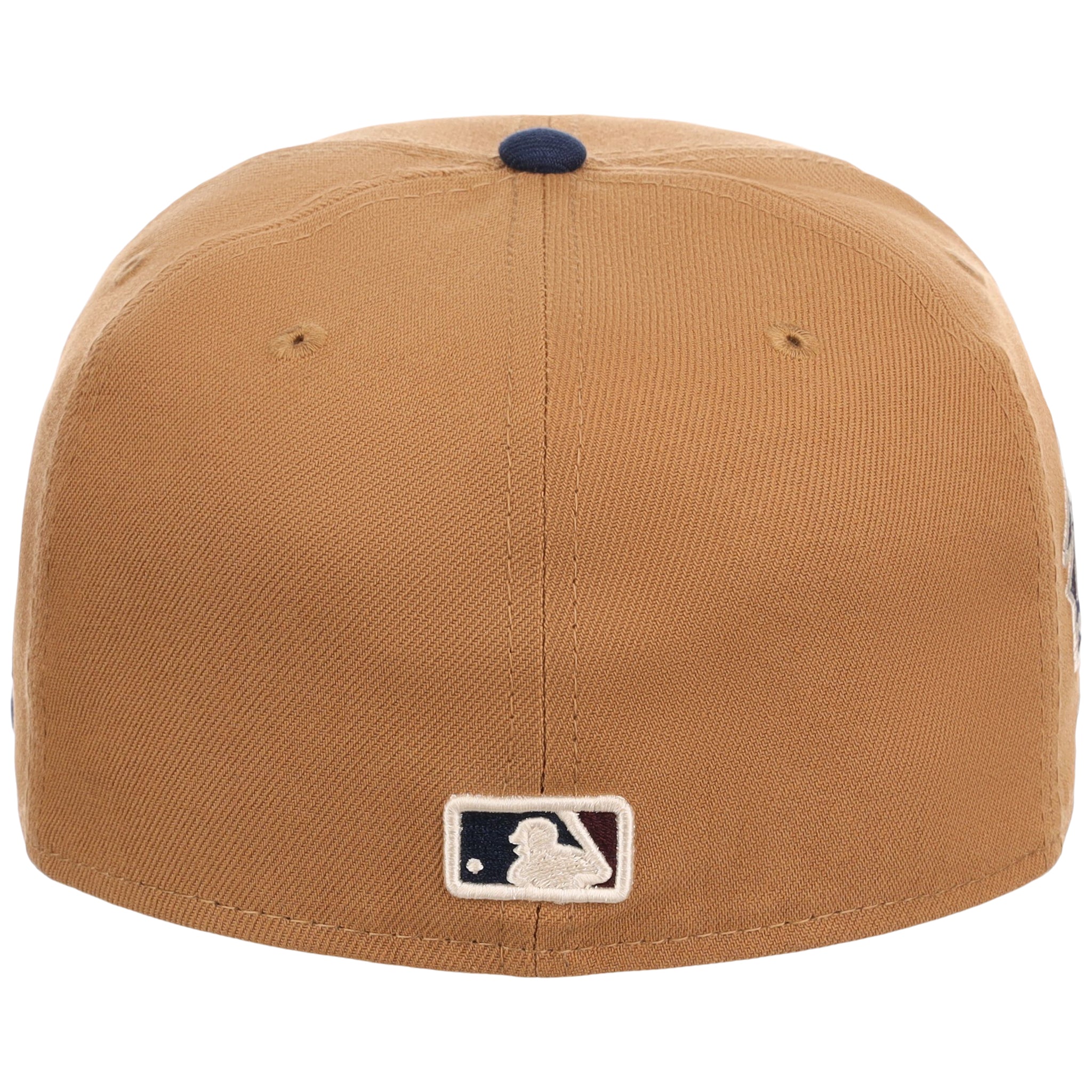 New York Yankees Into the Woods New Era 59FIFTY