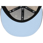 Toronto Blue Jays Into the Woods New Era 59FIFTY