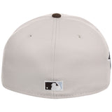 Toronto Blue Jays Into the Woods New Era 59FIFTY