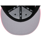 Florida Marlins MLB Flipmode New Era 59FIFTY