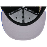 Texas Rangers MLB Flipmode New Era 59FIFTY
