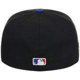 Texas Rangers MLB Flipmode New Era 59FIFTY