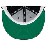 Washington Nationals MLB Smokey Set Lists New Era 59FIFTY