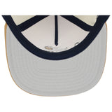Modelo x Lids HD Día de los Muertos ‘Raise One’ White/Tan