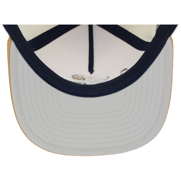 Modelo x Lids HD Día de los Muertos ‘Raise One’ White/Tan