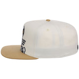Modelo x Lids HD Día de los Muertos ‘Raise One’ White/Tan