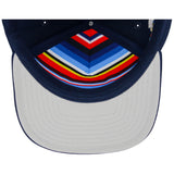 Modelo x Lids HD Día de los Muertos ‘Viva La Tradicion’ Navy
