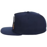 Modelo x Lids HD Día de los Muertos ‘Viva La Tradicion’ Navy