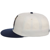 Modelo x Lids HD Día de los Muertos ‘Raise One’ Navy/White