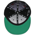 Free The Youth "Crown to Crown" New Era 59FIFTY