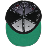 Free The Youth "Crown to Crown" New Era 59FIFTY