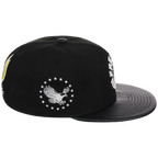Free The Youth "Crown to Crown" New Era 59FIFTY