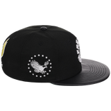 Free The Youth "Crown to Crown" New Era 59FIFTY